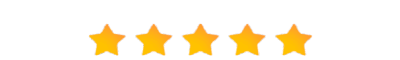 Oradentum Rating