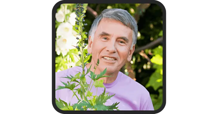 Oradentum Reviews