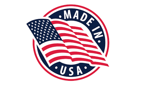 Oradentum Made In USA