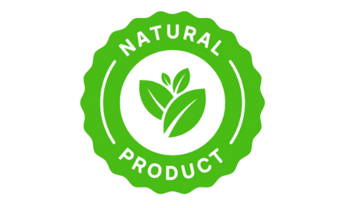 Oradentum Natural Product
